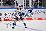 Vorbereitung, Eishockey, Herren, DEL, Saison 2021-2022, ERC Ingolstadt - HC Rytiri Kladno, 22.08.2021