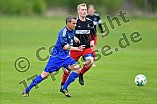 28.04.2019 - SV Marienstein - TSG 08 Roth
