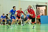 Handball, Herren, Bezirksliga Männer West, Saison 2025-2026, DJK Eichstätt - HSG Schwabkirchen, 14.03.2026