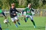 29.09.2018 - VfB Eichstätt - SV Denkendorf