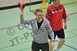 30.11.2019 - DJK Eichstätt - SSV Schrobenhausen