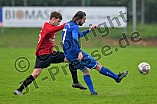 Fußball, Herren, A-Klasse Neumarkt Jura Süd, Saison 2022-2023, Spieltag 7, DJK Preith - SV Marienstein II, 24.09.2022