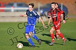 18.11.2018 - DJK Dollnstein - DJK Grafenberg