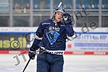 Eishockey, Herren, DEL, Saison 2024-2025, ERC Ingolstadt - Showtraining für Dauerkartenbesitzer, 04.08.2024