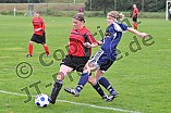 25.09.2010 - FV Obereichstätt / SV Weinberg