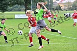 15.09.2012 - FV Obereichstätt / VfB Straubing