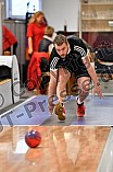 24.03.2018 - KRC Kipfenberg - TSV Breitengüssbach