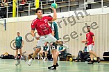 10.03.2013 - DJK Eichstätt - TSV Schleißheim III