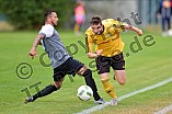 28.08.2020 - 1. FC Beilngries - FC Hitzhofen-Oberzell