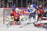 Koelner Haie vs ERC Ingolstadt, DEL, Deutsche Eishockey Liga, Playoffs, Viertelfinale, Spiel 7, 31.03.2019