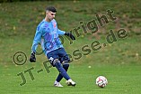 Fußball, Herren, Kreisklasse 1, Saison 2024-2025, Spieltag 5, SC Steinberg-Biberg - Türkisch SV Ingolstadt, 03.10.2024
