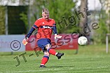 Fußball, Herren, Bezirksliga Oberpfalz Süd, Saison 2022-2023, Spieltag 26, 1. FC Beilngries - TSV Bad Abbach, 23.04.2023
