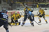 Eishockey, Herren, 6. Vinschgau-Cup, Saison 2022-2023, ERC Ingolstadt - HC Pustertal, 26.08.2022