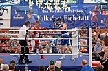 Kampf- & Kraftsport, Boxen, Herren, Boxvergleichskampf, Kampf 7, BC Eichstätt - BC Traktor Schwerin, 04.09.2022