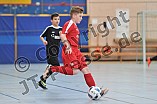 07.01.2017 - 15. Heiner-Zieglwalner-Cup