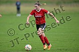 Fußball, Frauen, Landesliga Süd, Saison 2023-2024, Spieltag 6, FV Obereichstätt - SC Biberbach, 07.10.2023