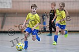 07.01.2018 - Heiner Zieglwalner Cup 2018
