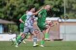 Fußball, Herren, Toto-Pokal Kreis Neumarkt Jura, Saison 2024-2025, Spieltag 3, TSG Pappenheim - SV Marienstein, 28.07.2024