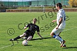 22.04.2012 - SV Eitensheim / SpVgg Hofstetten