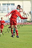 23.10.2010 - VfB Eichstätt / FC Affing