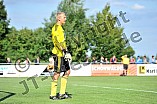 22.07.2012 - TSV Schwabmünchen / VfB Eichstätt