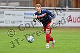 Fußball, Herren, Bezirksliga Oberbayern Nord, Saison 2023-2024, Spieltag 1, VfB Eichstätt II - SpVgg Kammerberg, 28.07.2023