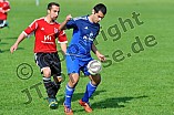 14.05.2016 - SV Marienstein - DJK Limes 09