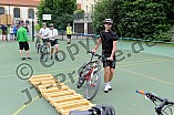23.6.2013 - 30. Eichstätter Crosstriathlon