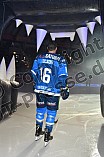 ERC Ingolstadt vs Augsburger Panther, Eishockey, DEL, Deutsche Eishockey Liga, Spieltag 4, 17.09.2017