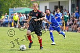 17.06.2018 - SpVgg Roth - SV Ochsenfeld