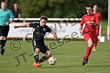 Fußball, Herren, Kreisliga Neumarkt Jura West, Saison 2024-2025, Spieltag 7, DJK Limes - TSG 08 Roth, 22.09.2024