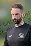 Fußball, Herren, Saison 2026-2027, Freundschaftsspiel, SC Großschwarzenlohe - VfB Eichstätt, 23.06.2026