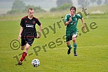 04.06.2014 - SV Ochsenfeld - DJK Raitenbuch
