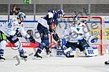 Eishockey, Herren, DEL, Saison 2021-2022, Spieltag 39, EHC Red Bull München - ERC Ingolstadt, 15.03.2022