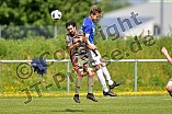 26.05.2019 - ST Kraiberg - TSV Etting