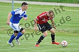 23.05.2015 - SpVgg Hofstetten - SV Stammham