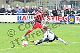 14.04.2012 - VfB Eichstätt / FC Unterföhring