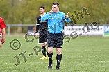 23.04.2017 - DJK Limes 09 - TSV Heideck