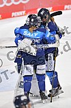 Eishockey, Frauen, DFEL, Saison 2020-2021, ERC Ingolstadt - ECDC Memmingen Indians, 21.02.2021