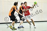 22.01.2011 - DJK Eichstätt / HF Scheyern