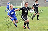 05.08.2012 - SV Denkendorf / TSV Rohrbach