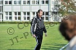 23.09.2012 - SV Denkendorf / TSV Gaimersheim