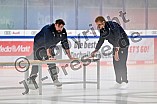 Eishockey, Herren, DEL, Saison 2023-2024, ERC Ingolstadt - Showtraining, 13.08.2023