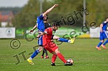 Fußball, Herren, Kreisklasse Neumarkt Jura Süd, Saison 2025-2026, Spieltag 25, DJK Grafenberg - TSV Freystadt, 10.05.2026