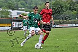 24.7.2013 - VfB Eichstätt - FC Affing