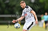 23.06.2018 - SpVgg Ansbach - VfB Eichstätt