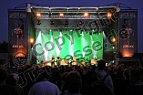 06.06.2014 - Open Air am Berg 2014 - Freitag