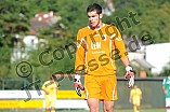 10.09.2011 - VfB Eichstätt / FC Augsburg II