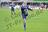 21.04.2012 - VfB Eichstätt / TSV Kottern