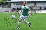 10.10.2015 - VfB Eichstätt II - FC Sandersdorf